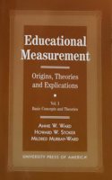 Educational Measurement