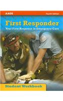 First Responder