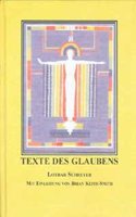 Texte Des Glaubens