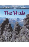 The Urals