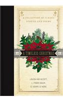 A Timeless Christmas