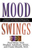 Mood Swings