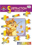 Subtraction