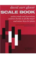 Scale Book
