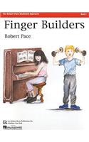 Finger Builders