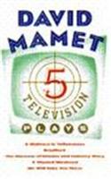 Five Television Plays