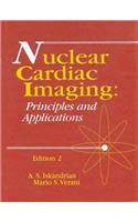 Nuclear Cardiac Imaging