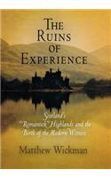 Ruins of Experience