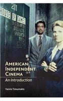 American Independent Cinema