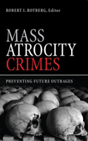 Mass Atrocity Crimes