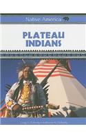 Plateau Indians