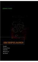 Archipelagoes