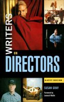 Writers on Directors (Artists Choice)
