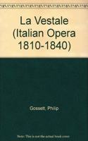 La Vestale