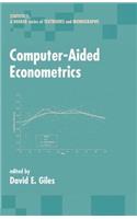 Computer-Aided Econometrics