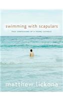 Swimming with Scapulars