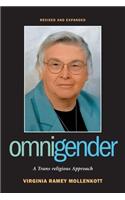 Omnigender