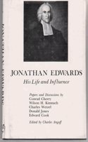 Jonathan Edwards