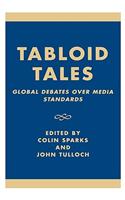 Tabloid Tales