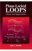 Phase-Locked Loops: Theory and Applications