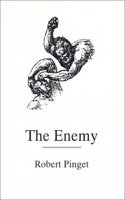The Enemy