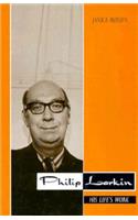 Philip Larkin