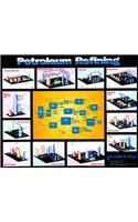 Petroleum Refining Chart