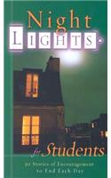 Night Lights for Students