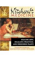 Witchcraft Medicine