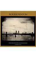 Roger Fenton: 004 (Aperture Masters of Photography)