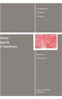 Clinical Aspects of Interferons