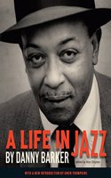 Life in Jazz