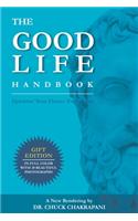 Good Life Handbook