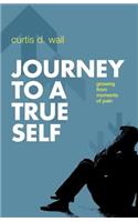 Journey to a True Self