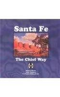 Santa Fe