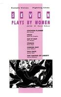 Seven Plays by Women