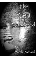The Portal Sundered