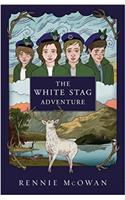 The White Stag Adventure