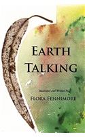 Earth Talking
