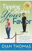 Tipping the Scales in Your Favor