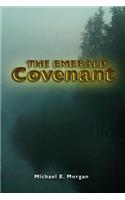 The Emerald Covenant