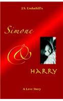 Simone & Harry