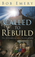 Called to Rebuild
