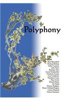 Polyphony 2