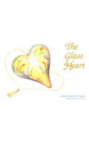Glass Heart