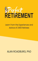 Perfect Retirement