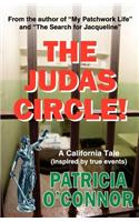 Judas Circle