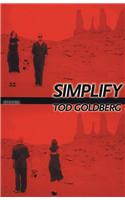 Simplify