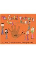 Greatest Thanksgiving Song... Ever!!