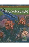 Dragonborn